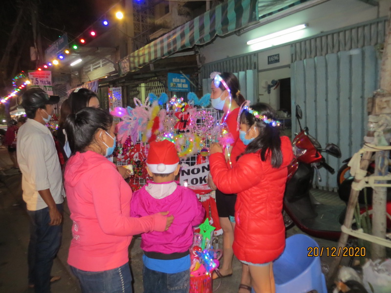[Image: IMG_7458_resize.jpg]