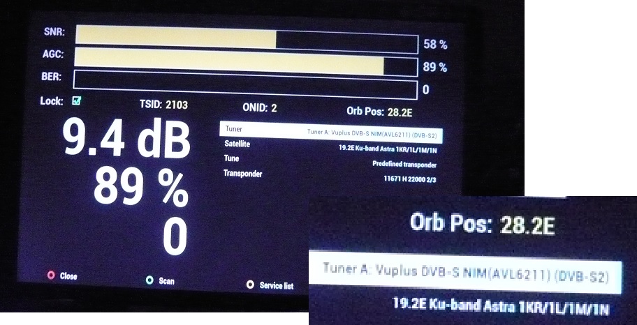 openvix-52.jpg