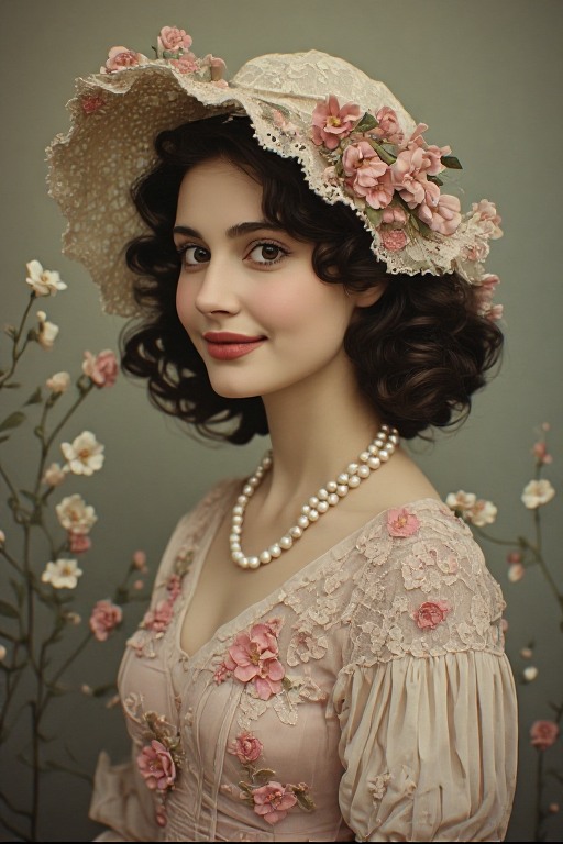 A-vintage-inspired-portrait-of-(21)