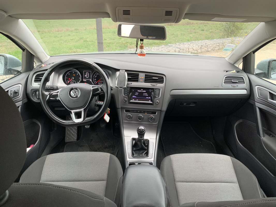 62B0F028-582E-4CAB-A35F-D5E168C65F65