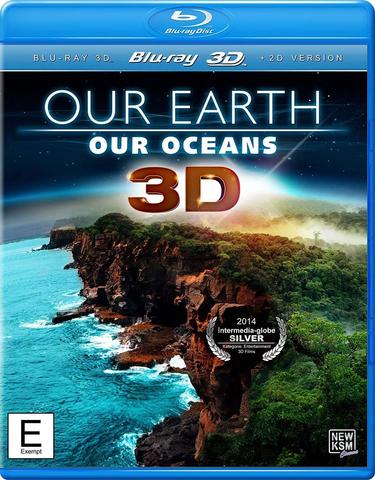 [Kép: Our-earth-our-oceans.jpg]