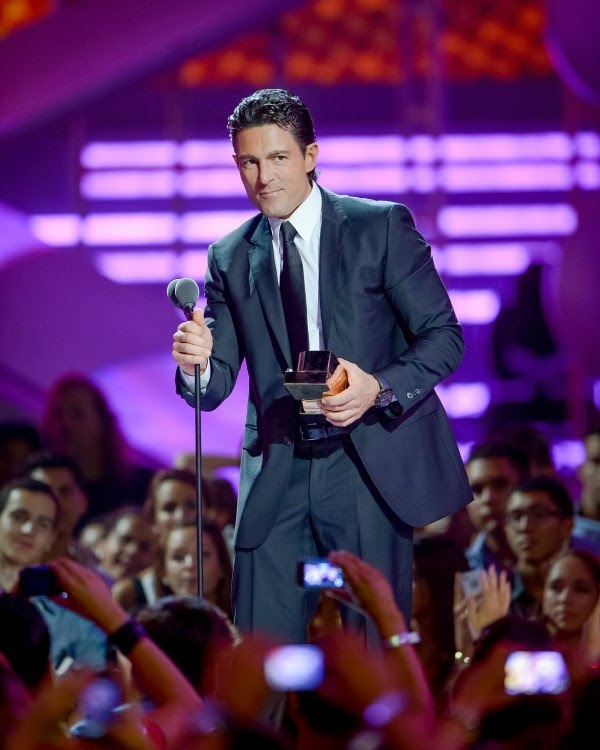 fernando-colunga-2-600x750