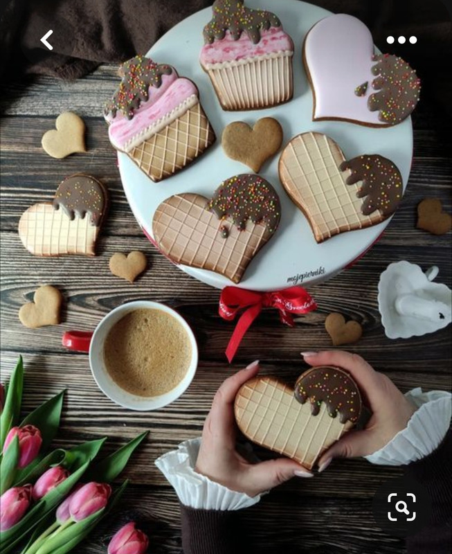 Screenshot_20230712_010814_Pinterest