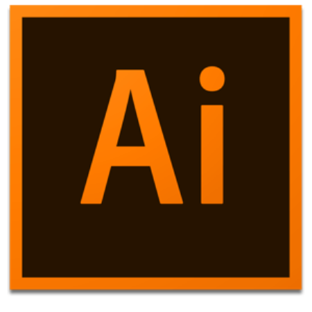 Adobe Illustrator 2020 v24.2.1 macOS