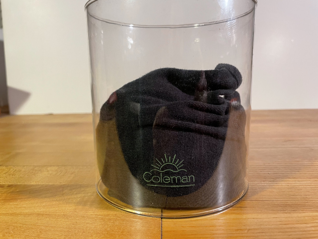 2FE01D14-A6D3-4995-9ACE-AA4E4AAB0C07