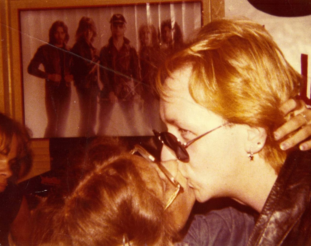 17390692_409122356113213_7092328213056654863_o (