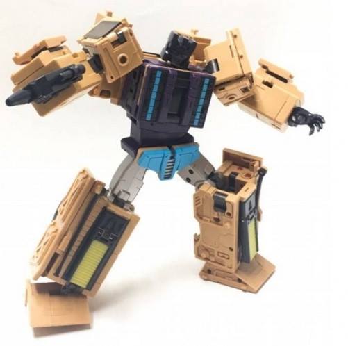 32540437_1858035677549953_8378869311980175360_n