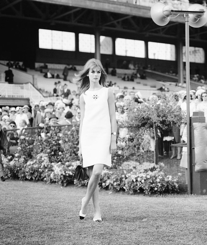 jean_shrimpton_md95