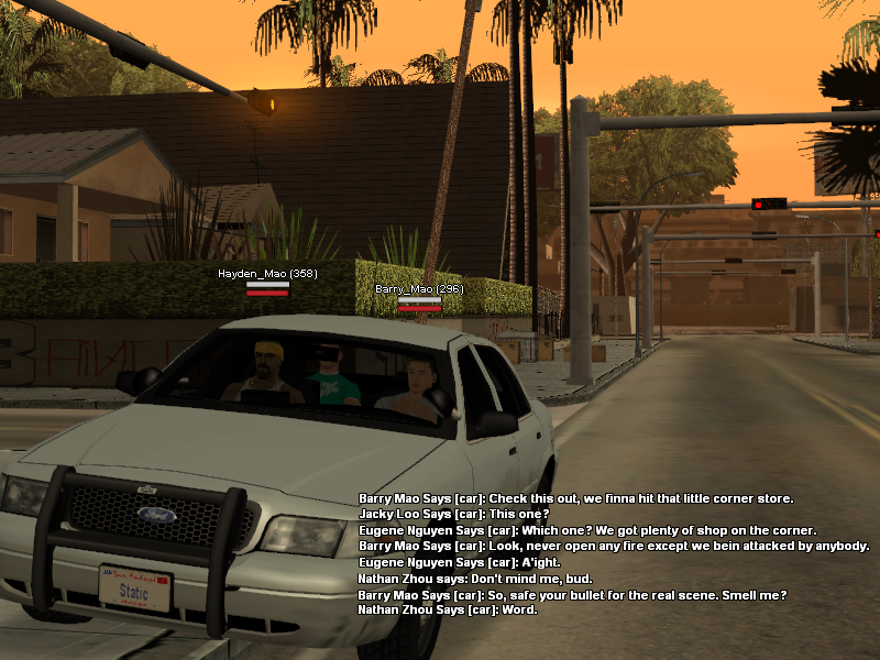 Screenshot-137.png