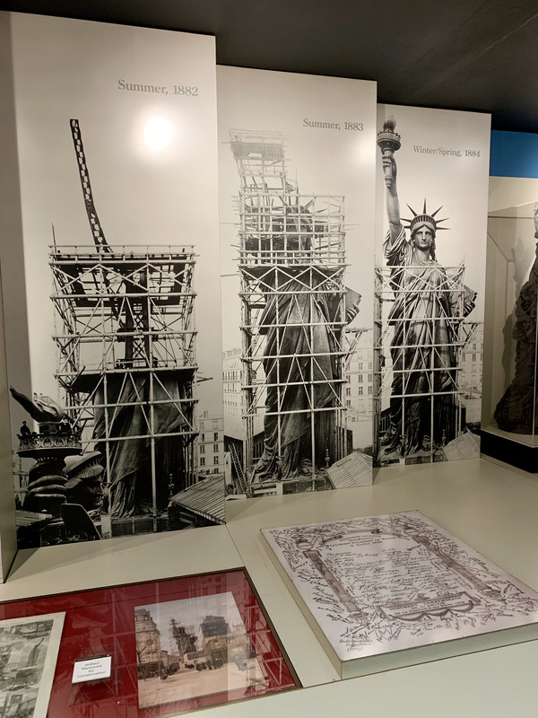 6AABAFD5-AD51-4FD6-B632-3FD7F35A6D10