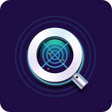 [Image: download.jpg]