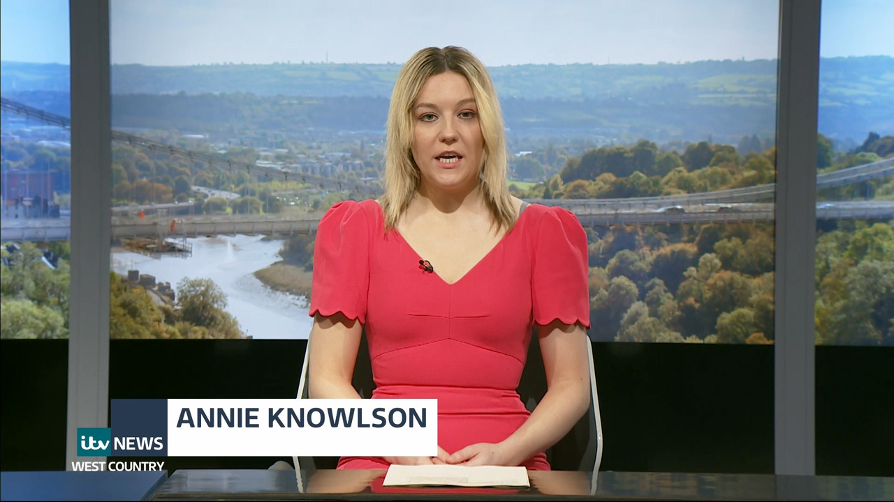 12.09 - 16.15.01 - ITV News West Country. ITV News West Country..ts_snapshot_09.50.187