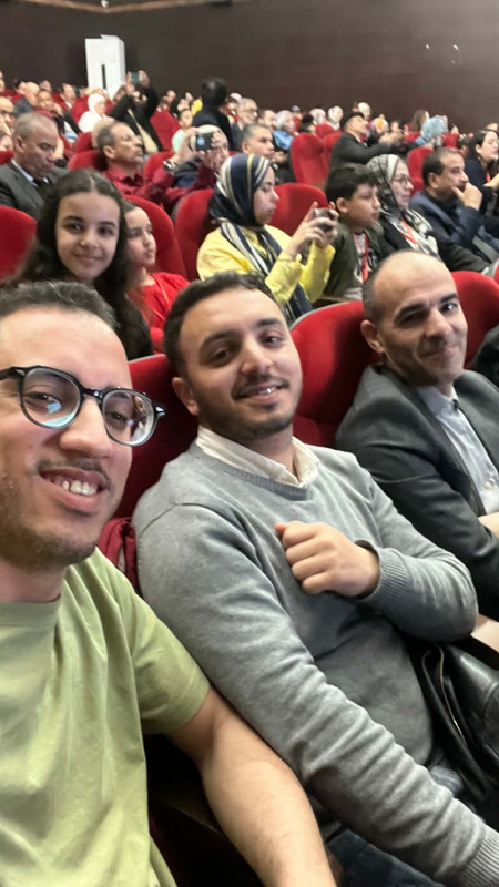 667007721-26903353865935255-7288889247379025960-n