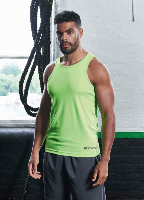 JC007_LS04_2022-600x836