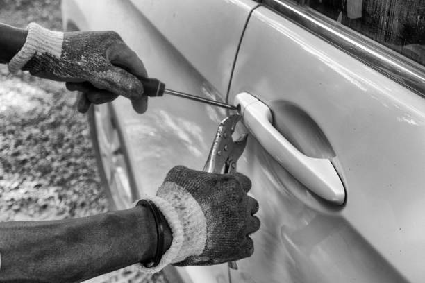 serrurier urgence paris