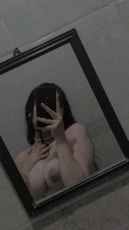 IMG-2.jpg