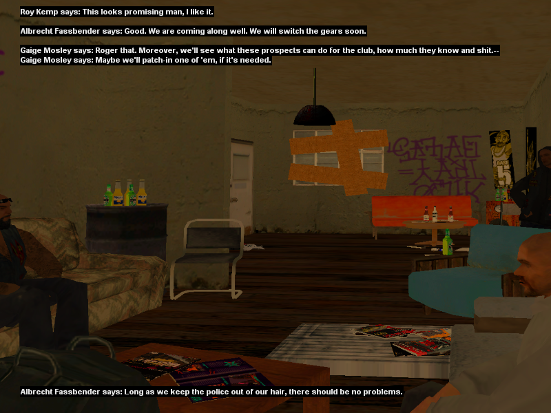 Screenshot-2024-11-27-T00-45-47-606-Z.pn