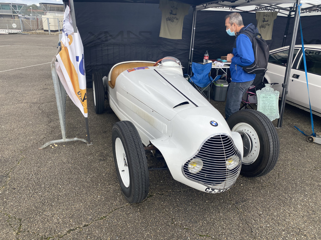 1C74EAA0-ECC3-4234-84BE-B32FCD739506