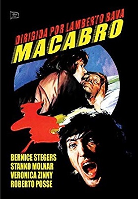 Macabro (1980) DVD5 COPIA 1:1 ITA ENG SPA Macabro (1980) DVD5 COPIA 1:1 ITA ENG SPA