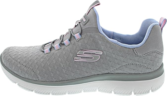 Skechers Slip-ins Summits Sneaker