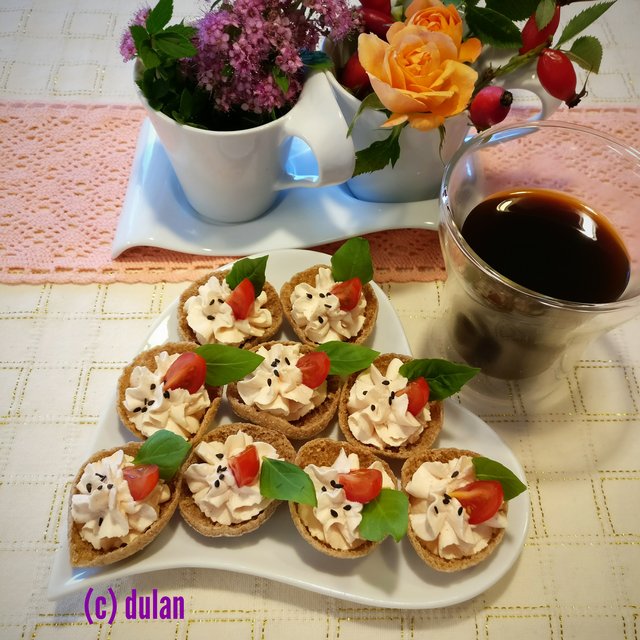 [Image: IMG-20231002-143459.jpg]