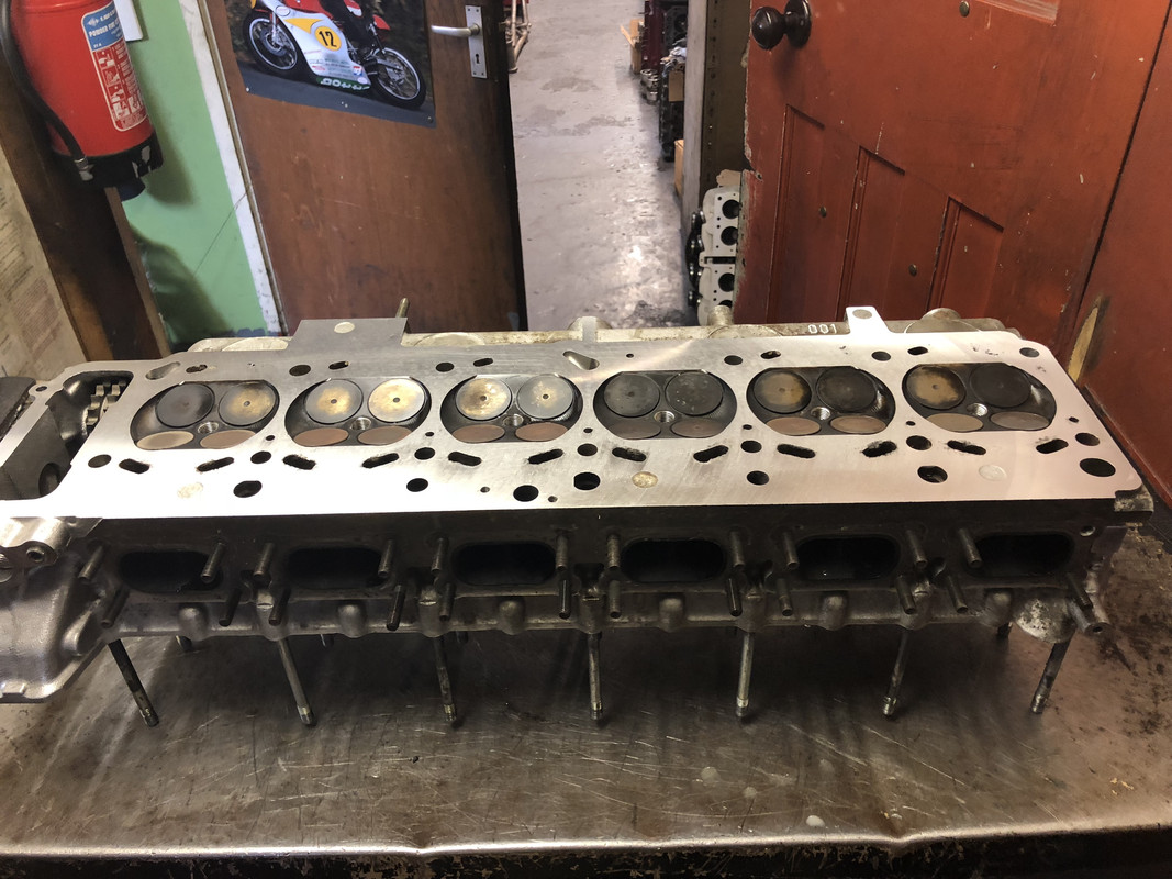 A9A70434-B80E-43C3-993E-FA342628B76E