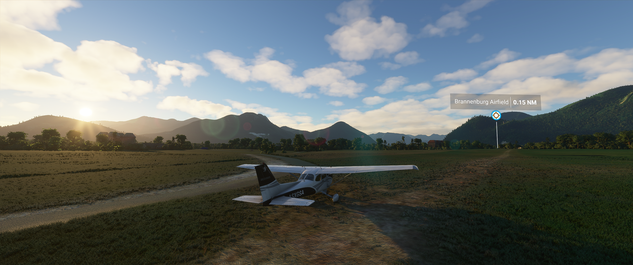 Screenshot (74)