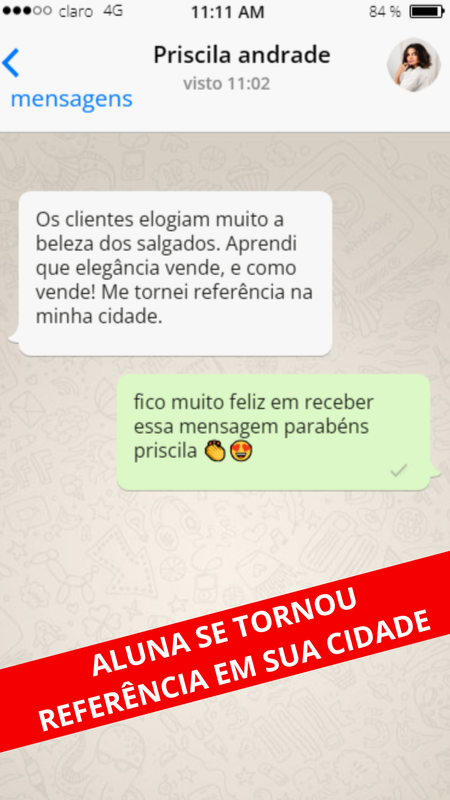 Depoimento