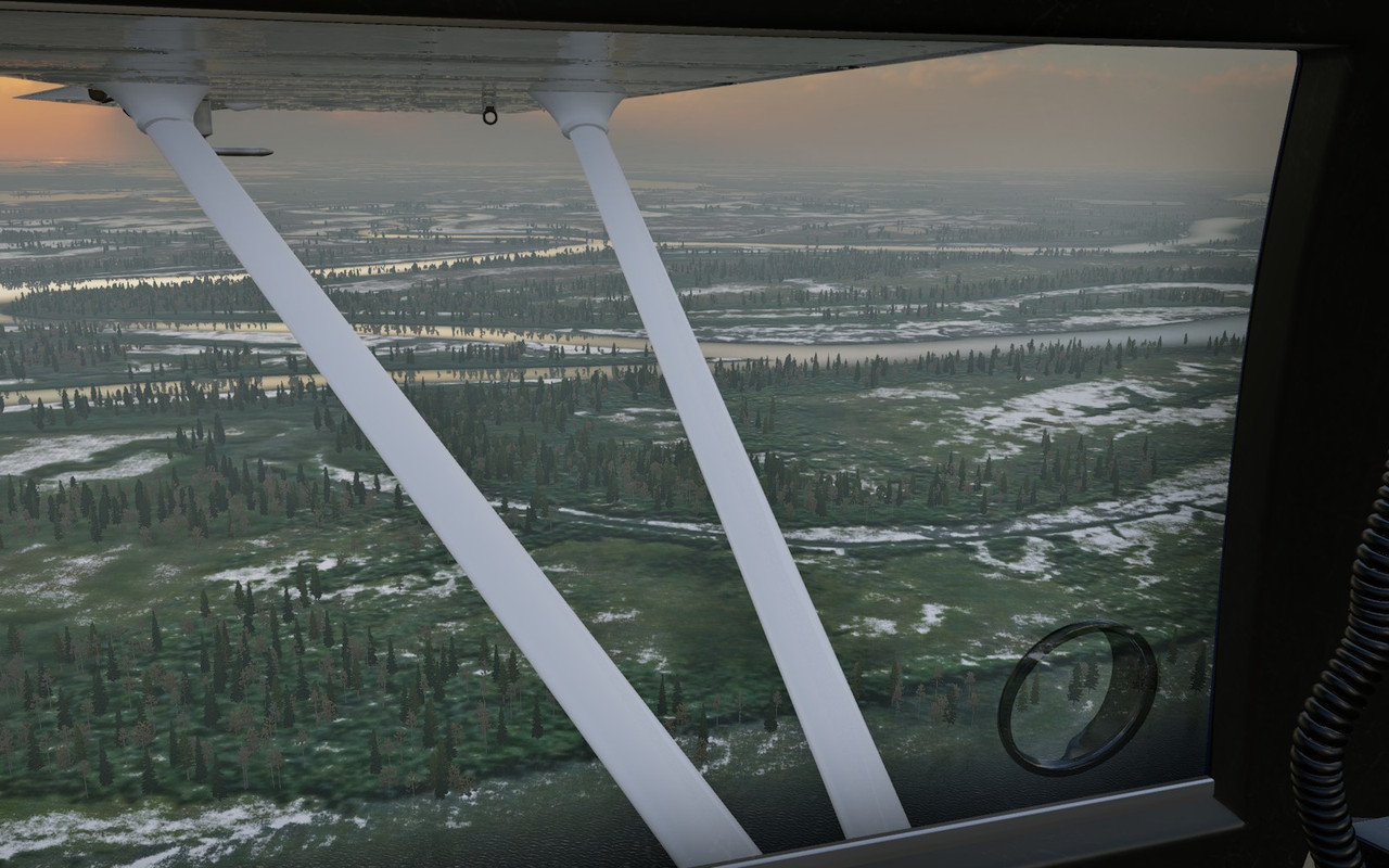 [Image: 20251114-AER003-PABE-PAGG-04.jpg]