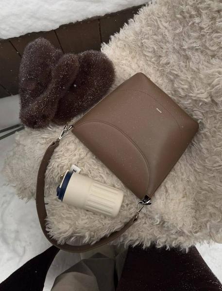 IMG 20260206 111706 919