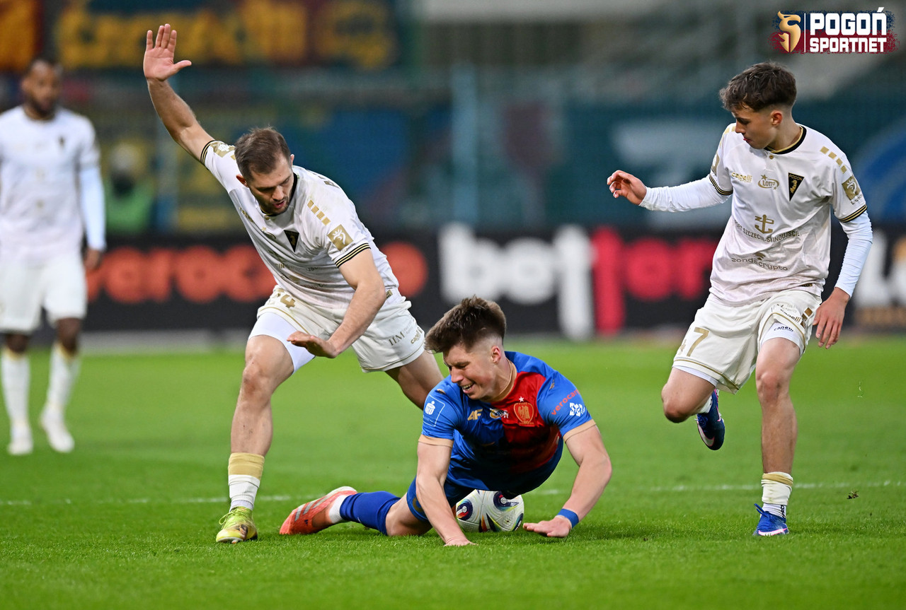 20260413NB0072-wynik