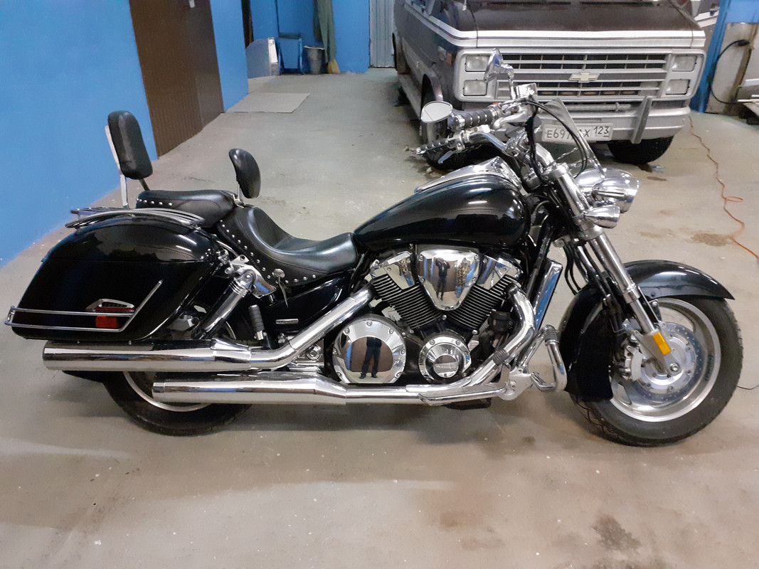 dMs6TMBEinvKqkue1UdvEI1o_DQ-1920