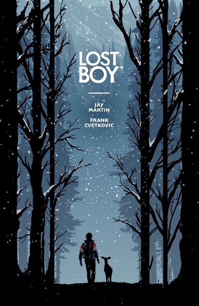 Lost-Boy-TPB-2023