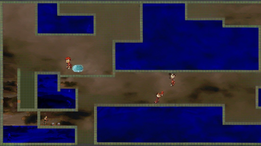 doom2d_map02 (9)
