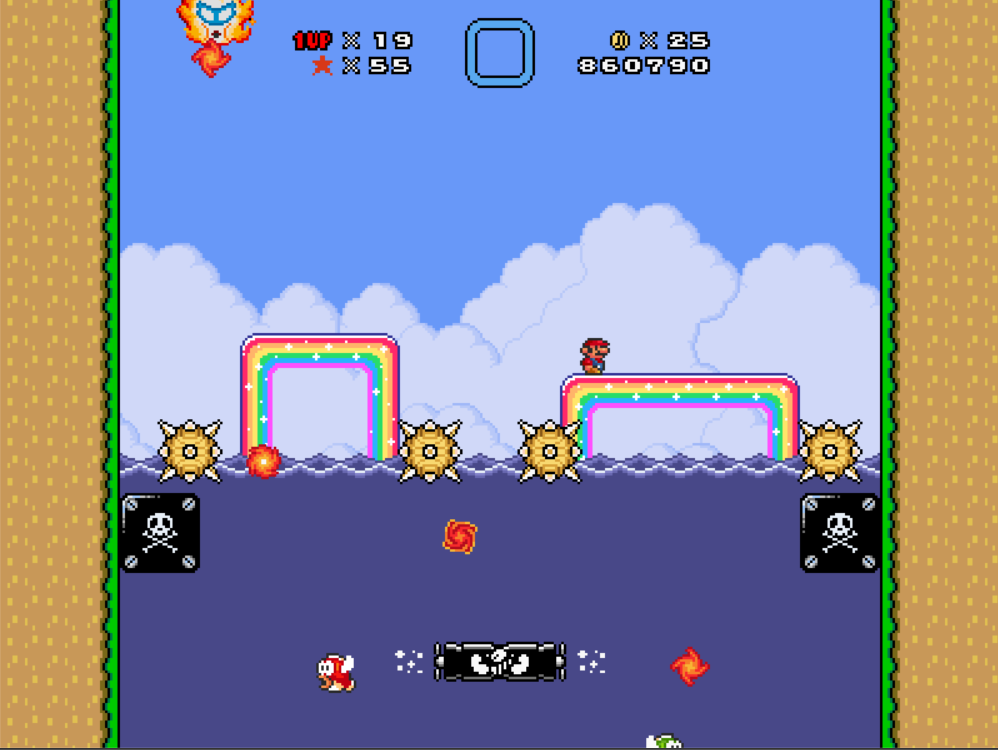 屏幕截图 2021-06-13 234344