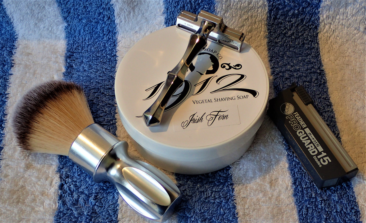 [Image: Wk-22-6.jpg]