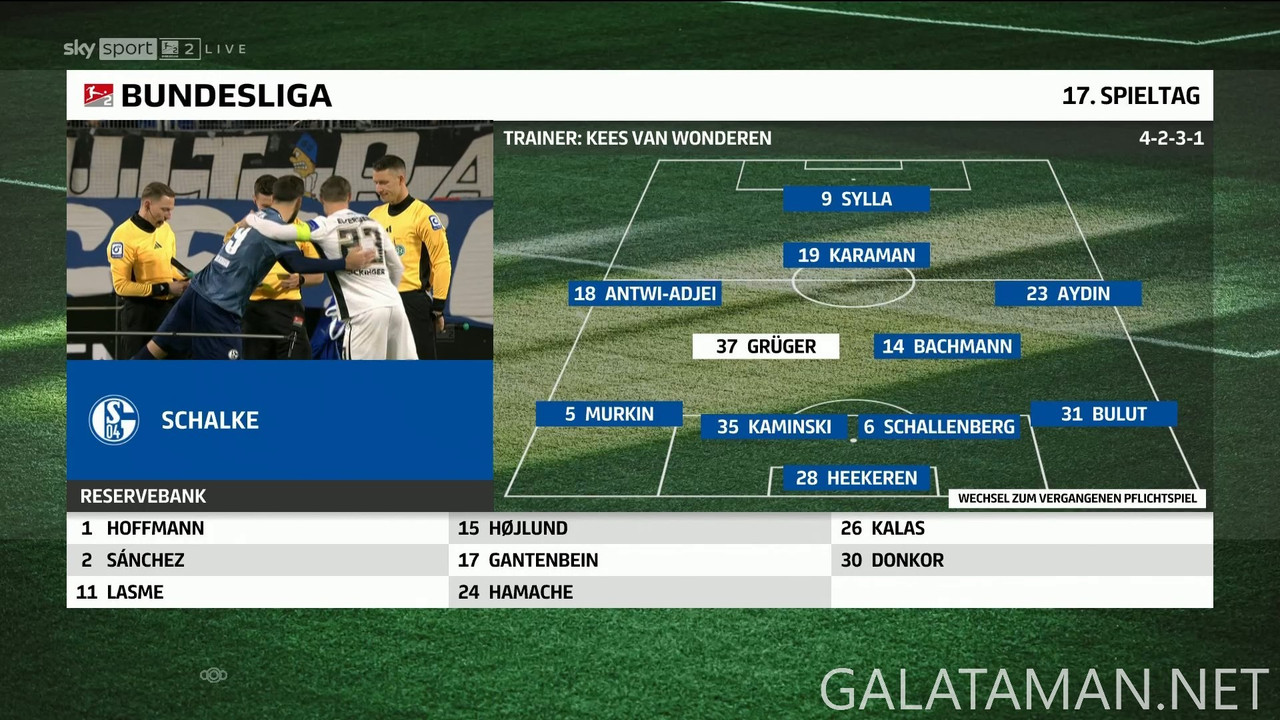 20241220-ELV-S04-2BL_F-1080.mkv_snapshot_00.01.16.126