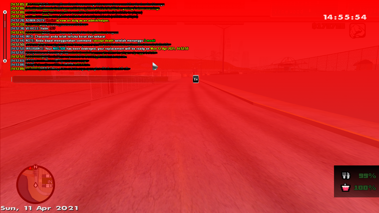 Refund-Request1.png