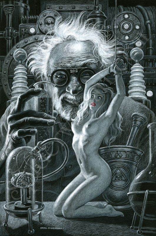 CFBF22E3-3F08-421E-9CD3-318FF4D2CE99