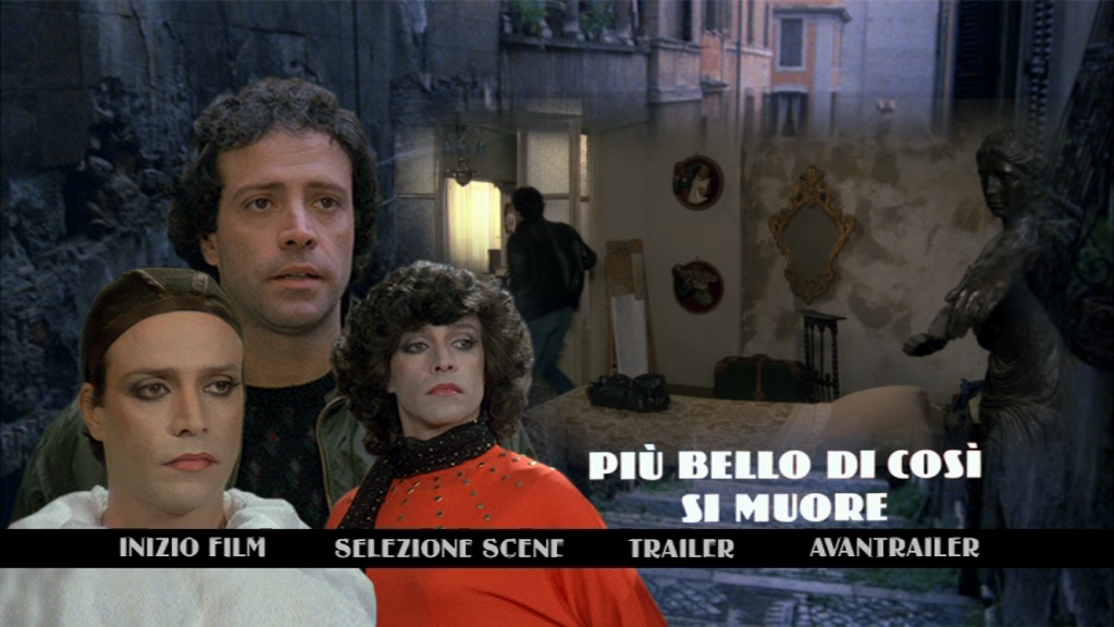 vlcsnap-2018-09-26-20h33m48s472