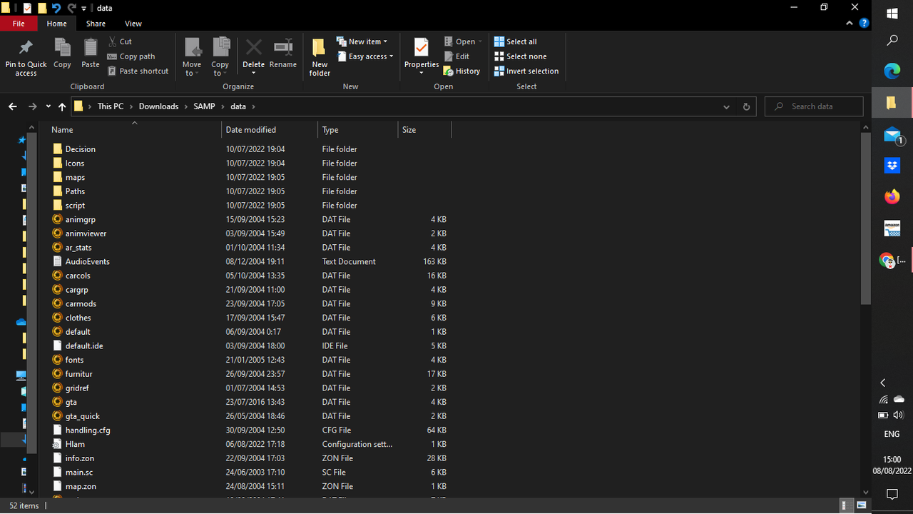 Screenshot (133)
