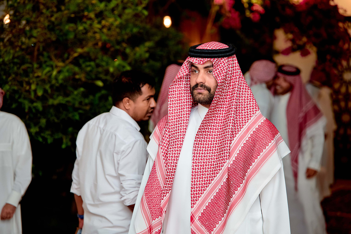 Freelancers-BN6-A5675