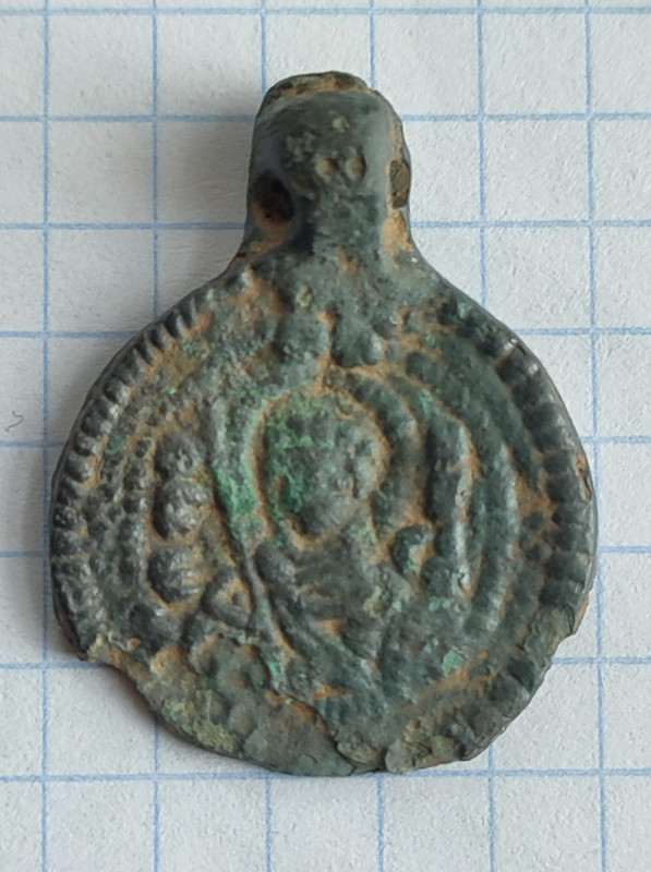 30х25Смоленская