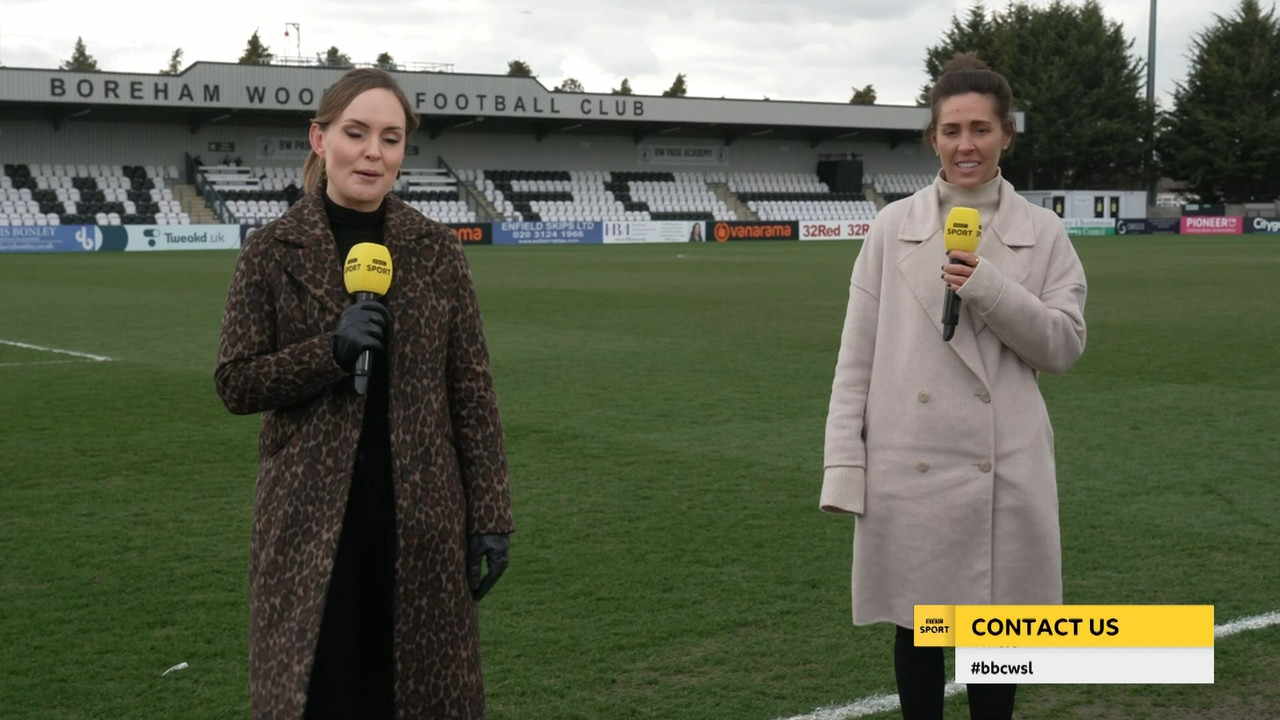 The Womens Football Show_20220306_23350010.ts_snapshot_09.31.702
