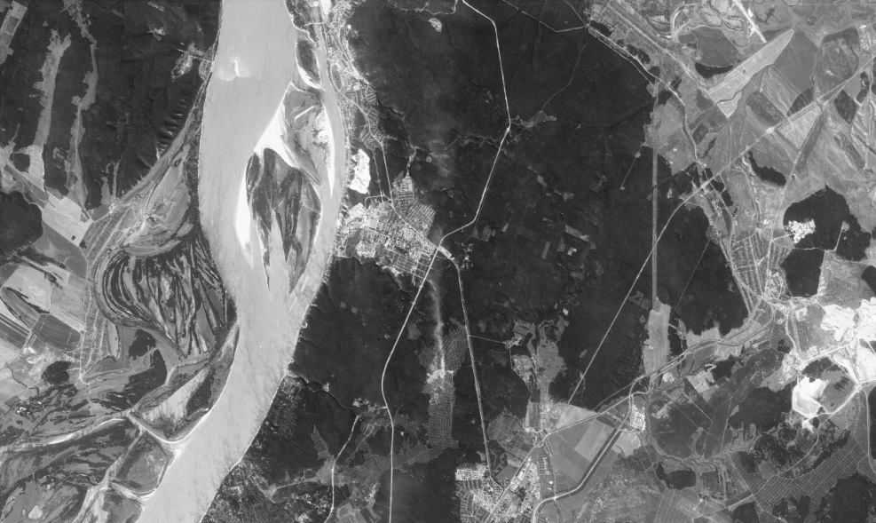 Спутник-1971_20-2