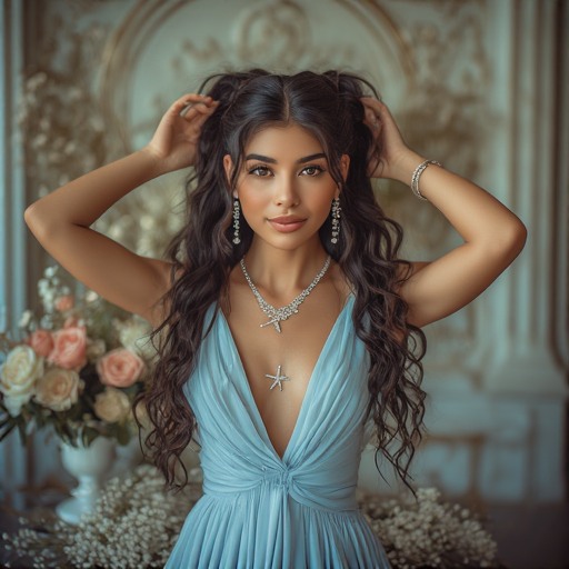 A-young-adult-Latina-woman-app-(7)