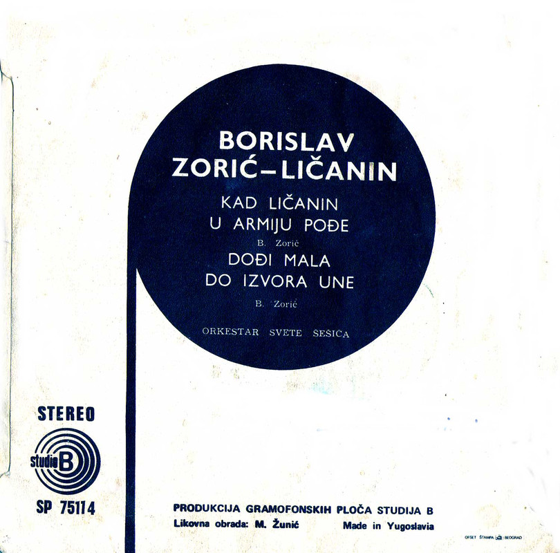 R-2365082-1279752206