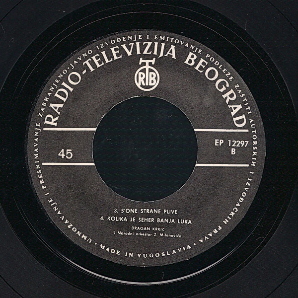 R-3836338-1346321486-9653