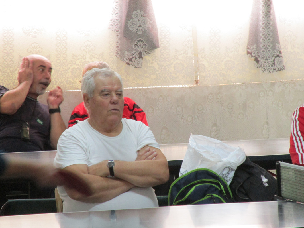 TURNEU B - FAIR PLAY - 25 NOE 2017 BRAILA (7)