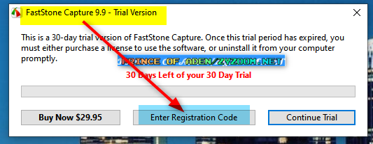 2023-02-04-14h51-04.png